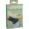 RATIOLINE Chevillère taille XL, 1 pc