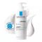La Roche-Posay Lipikar Baume Léger AP+M (400 ml)