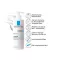 La Roche-Posay Lipikar Baume Léger AP+M (400 ml)