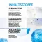 La Roche-Posay Lipikar Baume Léger AP+M (400 ml)