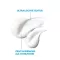 La Roche-Posay Lipikar Baume Léger AP+M (400 ml)