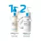 La Roche-Posay Lipikar Baume Léger AP+M (400 ml)