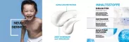 Instructions for use for La Roche-Posay Lipikar Baume Léger AP+M (400 ml) - 2