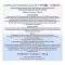 Doppelherz Glucosamine 1200 Duo système pack combiné, 120 pièces