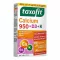 Taxofit Calcium 950 + D3 + K comprimés, 30 pc