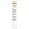 Taxofit Calcium 950 + D3 + K comprimés, 30 pc