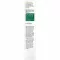 Taxofit Calcium 950 + D3 + K comprimés, 30 pc