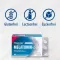 Hoggar Melatonin Balance capsule de sommeil (30 pièces)