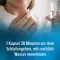 Hoggar Melatonin Balance capsule de sommeil (30 pièces)