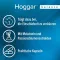 Hoggar Melatonin Balance capsule de sommeil (30 pièces)