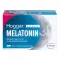 Hoggar Melatonin Balance capsule de sommeil (30 pièces)