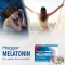 Hoggar Melatonin Balance capsule de sommeil (30 pièces)