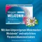 Hoggar Melatonin Balance capsule de sommeil (30 pièces)