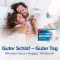 Hoggar Melatonin Balance capsule de sommeil (30 pièces)