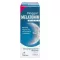 Hoggar Melatonin Balance Spray de sommeil, 20 ml