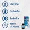 Hoggar Melatonin Balance Spray de sommeil, 20 ml