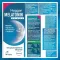 Hoggar Melatonin Balance Spray de sommeil, 20 ml