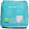 ALVITA Pants pour incontinence super large, 14 pièces