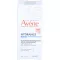 AVENE Hydrance BOOST Sérum-concentration hydratant, 30 ml