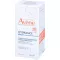 AVENE Hydrance BOOST Sérum-concentration hydratant, 30 ml