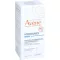 AVENE Hydrance BOOST Sérum-concentration hydratant, 30 ml