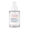 Avene Hydrance Boost Concentré de sérum hydratant, 30 ml