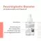 Avene Hydrance Boost Concentré de sérum hydratant, 30 ml