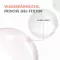 Avene Hydrance Boost Concentré de sérum hydratant, 30 ml