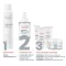 Avene Hydrance Boost Concentré de sérum hydratant, 30 ml