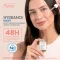 Avene Hydrance Boost Concentré de sérum hydratant, 30 ml