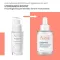 Avene Hydrance Boost Concentré de sérum hydratant, 30 ml