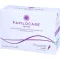 PAPILOCARE Gel vaginal, 21X5 ml