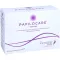 PAPILOCARE Gel vaginal, 21X5 ml