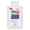 SEBAMED Douche au sel de mer, 400 ml