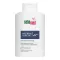 Douche au sel marin Sebamed, 400 ml