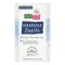 Douche solide au sel marin Sebamed (100 g)