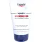 EUCERIN Aquaphor Protect &amp; Pommade réparatrice, 96 ml