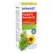 Tetesept Muscle &amp; Bain de mouvement (125 ml)