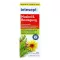 Tetesept Muscle &amp; Bain de mouvement (125 ml)