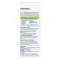 Tetesept Muscle &amp; Bain de mouvement (125 ml)