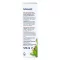 Tetesept Muscle &amp; Bain de mouvement (125 ml)