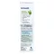 Tetesept Muscle &amp; Bain de mouvement (125 ml)