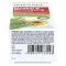 Tetesept Muscle &amp; Bain de mouvement (125 ml)