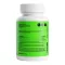 Rutine 500 mg + C capsules, 120 pc