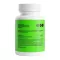 Poivre du moine 20 mg capsules, 180 pc