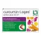 Curcumine-Loges arthro plus UC-II capsules, 60 pc