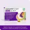 Curcumine-Loges arthro plus UC-II capsules, 60 pc