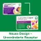 Curcumine-Loges arthro plus UC-II capsules, 60 pc