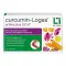 Curcumine-Loges arthro plus UC-II capsules, 120 pc