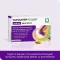Curcumine-Loges arthro plus UC-II capsules, 120 pc